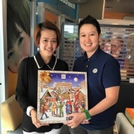 screenhunter_580-mar-09-21-14F14FCCCB-D20E-DEF0-4A28-254E91357C2D.jpg