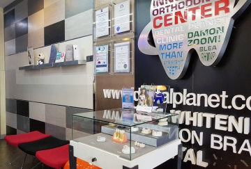 bangkok-university-dental-planet-clinicBB88A6A9-2B40-1C78-93C7-6BDC861D7F09.jpg