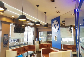 dental-clinic-dental-planet-bangkok-university1F49F1F8-B4EF-2405-57EB-E6B748DD7FAF.jpg