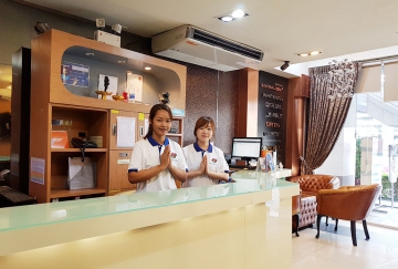 dental-planet-clinic-rangsitBFC61DE2-5FC8-685B-7C3F-6AAF6A3ADC78.jpg