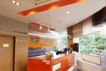 dental-planet-clinic-ratchayothin66E629BA-BAA7-15F1-C884-24D9F138D663.jpg