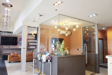 rangsit-dental-clinic-dental-planetF76B7F00-AE24-80B8-E02A-505E296AB507.jpg