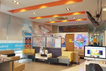 ratchayothin-dental-clinic-dental-planet8A3B1919-9BBE-1684-7D87-1EAF9ECA3A94.jpg