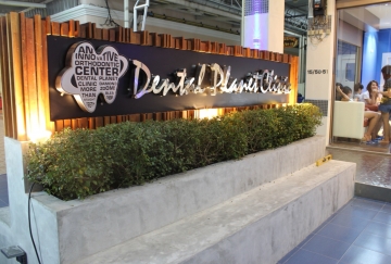 s__152863293545A907-6A78-A11C-7C22-ED1727ACE730.jpg