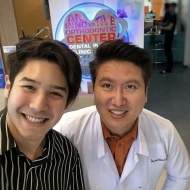 เดนทัลแพลนเน็ต-10BE87BB9F-9639-C8C4-68A5-A29ABD8D1240.jpg
