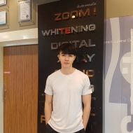 เดนทัลแพลนเน็ต-26E64F88D-7461-C0C0-F9C2-93747020D5A4.jpg