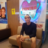 เดนทัลแพลนเน็ต-300C36F0C-310F-C0C7-1681-A78EBB5CAFFD.jpg