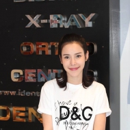 เดนทัลแพลนเน็ต-6ACE2753B-D6F4-5F4A-10B9-5F5439DE041C.jpg