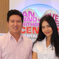 เดนทัลแพลนเน็ต-79AA92F21-3E29-7D58-DB88-96C4498CE367.jpg