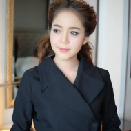 เดนทัลแพลนเน็ต-9050BFC21-3393-0786-E9BE-9ED936E4DEB6.jpg